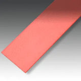 Gulvmerkebånd - PermaStripe - (30m/rull - 50mm, 75mm eller 100mm bredder)