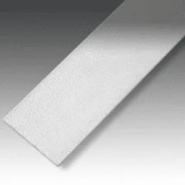 Gulvmerkebånd -PermaStripe- (30m/rull - 50mm, 75mm eller 100mm bredder)