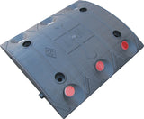 FlexCore Modulær Fartsdemper – 20 km/t (40 mm)