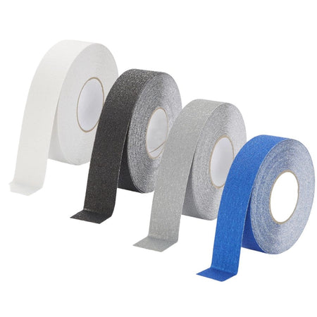  Marine Anti Slip Tape 