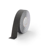 Marine Anti Slip Tape Black 50mm x 18.3m (roll) 