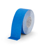 Marine Anti Slip Tape Blue 75mm x 18.3m (roll) 