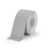 Marine Anti Slip Tape Grey 100mm x 18.3m (roll) 