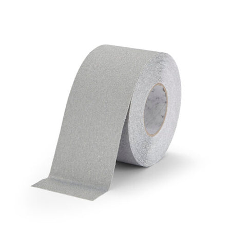 Marine Anti Slip Tape Grey 100mm x 18.3m (roll) 