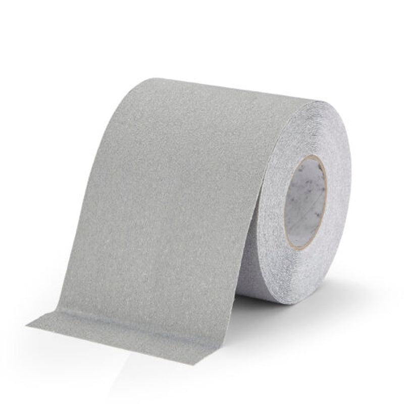 Marine Anti Slip Tape Grey 150mm x 18.3m (roll) 