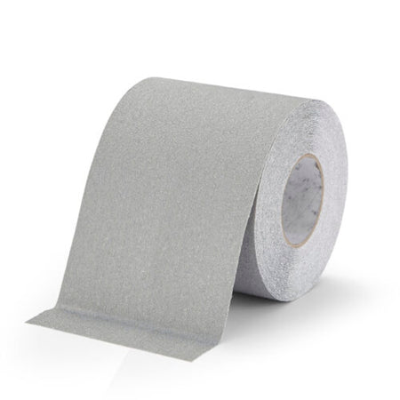 Marine Anti Slip Tape Grey 150mm x 18.3m (roll) 