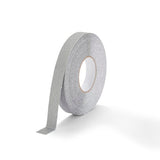 Marine Anti Slip Tape Grey 25mm x 18.3m (roll) 