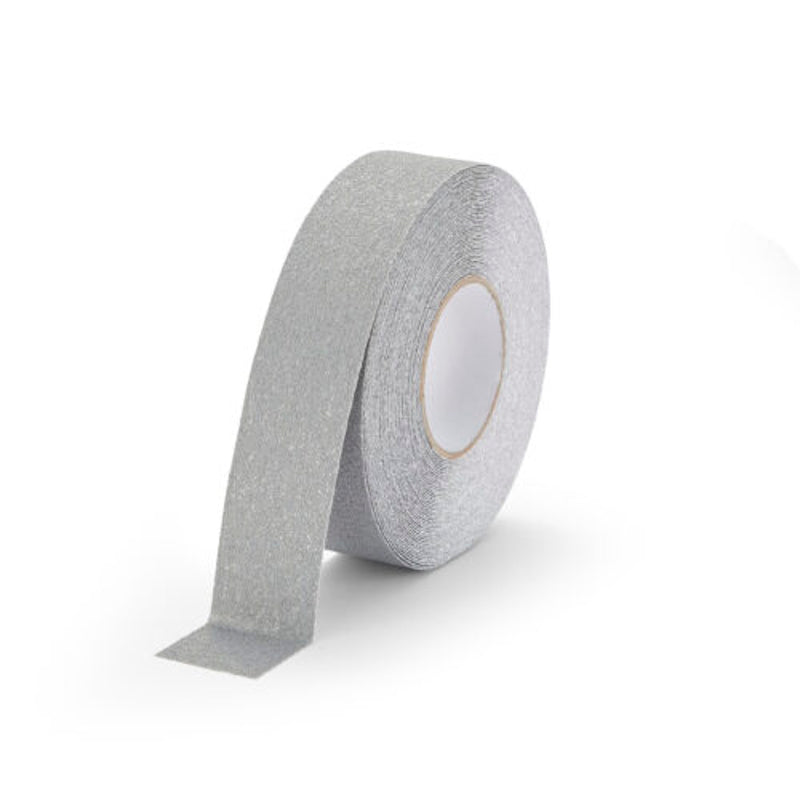 Marine Anti Slip Tape Grey 50mm x 18.3m (roll) 