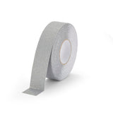 Marine Anti Slip Tape Grey 50mm x 18.3m (roll) 
