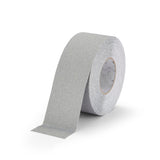Marine Anti Slip Tape Grey 75mm x 18.3m (roll) 