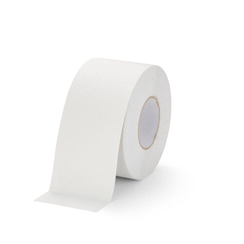 Marine Anti Slip Tape White 100mm x 18.3m (roll) 