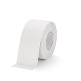 Marine Anti Slip Tape White 100mm x 18.3m (roll) 