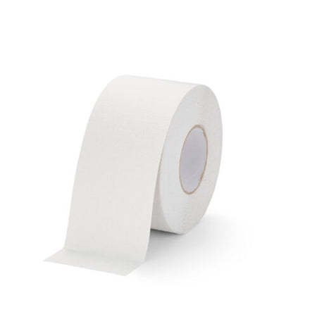 Marine Anti Slip Tape White 100mm x 18.3m (roll) 