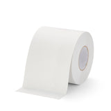 Marine Anti Slip Tape White 150mm x 18.3m (roll) 