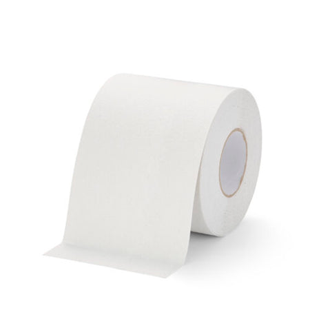 Marine Anti Slip Tape White 150mm x 18.3m (roll) 