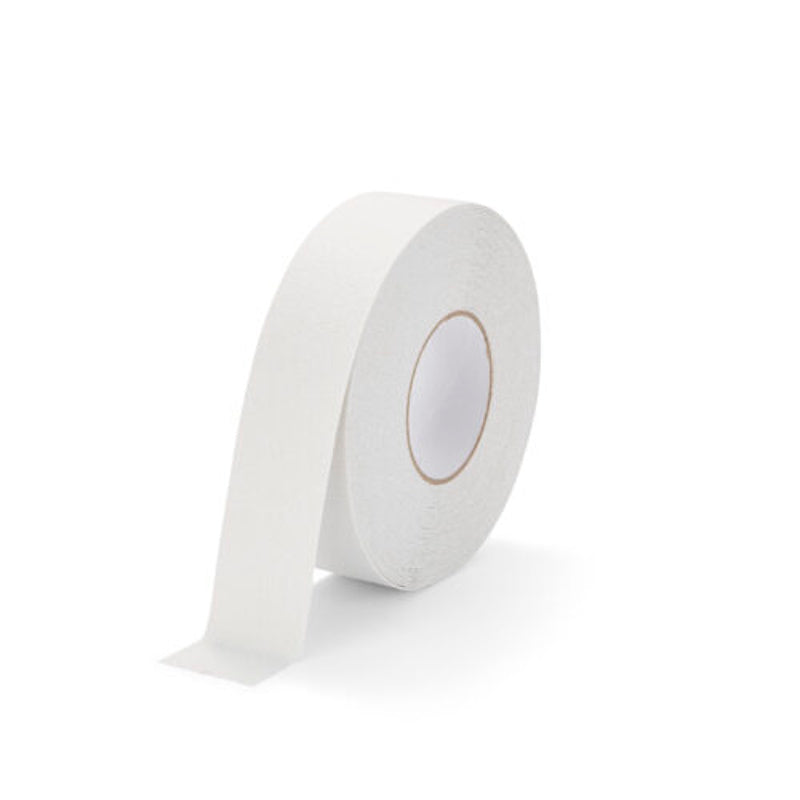Marine Anti Slip Tape White 50mm x 18.3m (roll) 