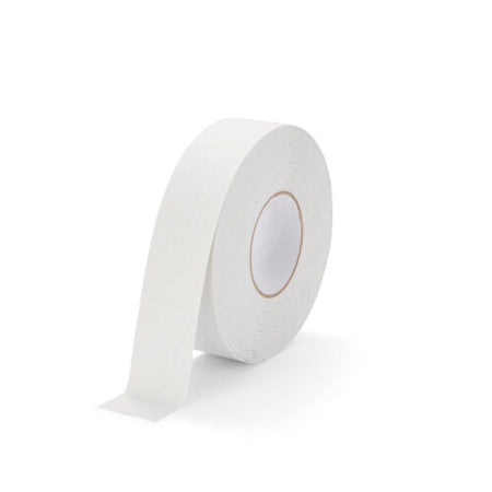 Marine Anti Slip Tape White 50mm x 18.3m (roll) 