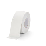 Marine Anti Slip Tape White 75mm x 18.3m (roll) 