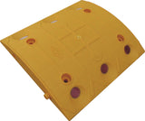 FlexCore Modulær Fartsdemper – 20 km/t (40 mm)