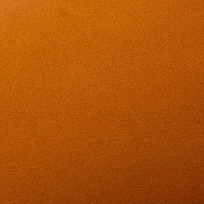 Reflekterende merketeip – Premium – (10 meter rull)