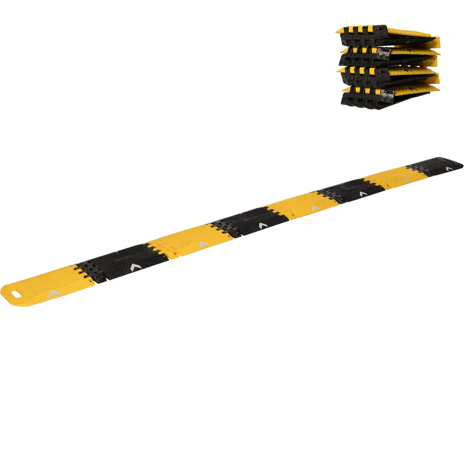 Fartshinder Ormen - Pakke