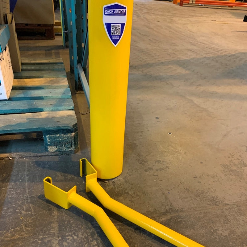 Rack Armour® Installasjonsverktøy