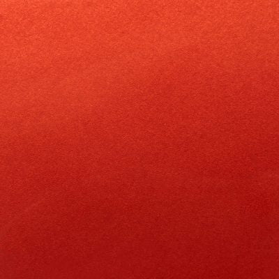 Reflekterende merketeip – Premium – (10 meter rull)