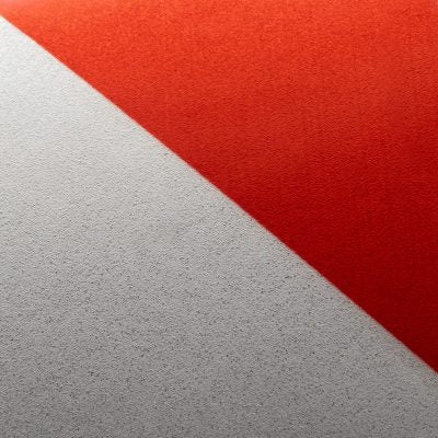 Reflekterende merketeip – Premium – (10 meter rull)