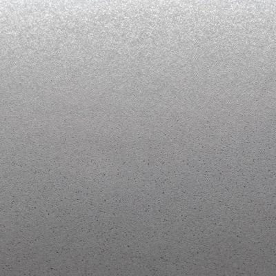 Reflekterende merketeip – Premium – (10 meter rull)