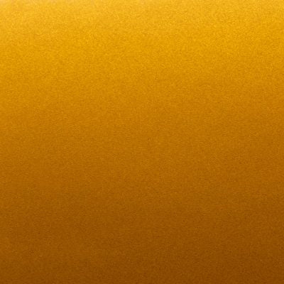 Reflekterende merketeip – Premium – (10 meter rull)