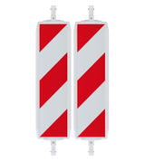 Sving Trafikkpanel Type NOX