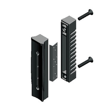 Belteende til Beltrac