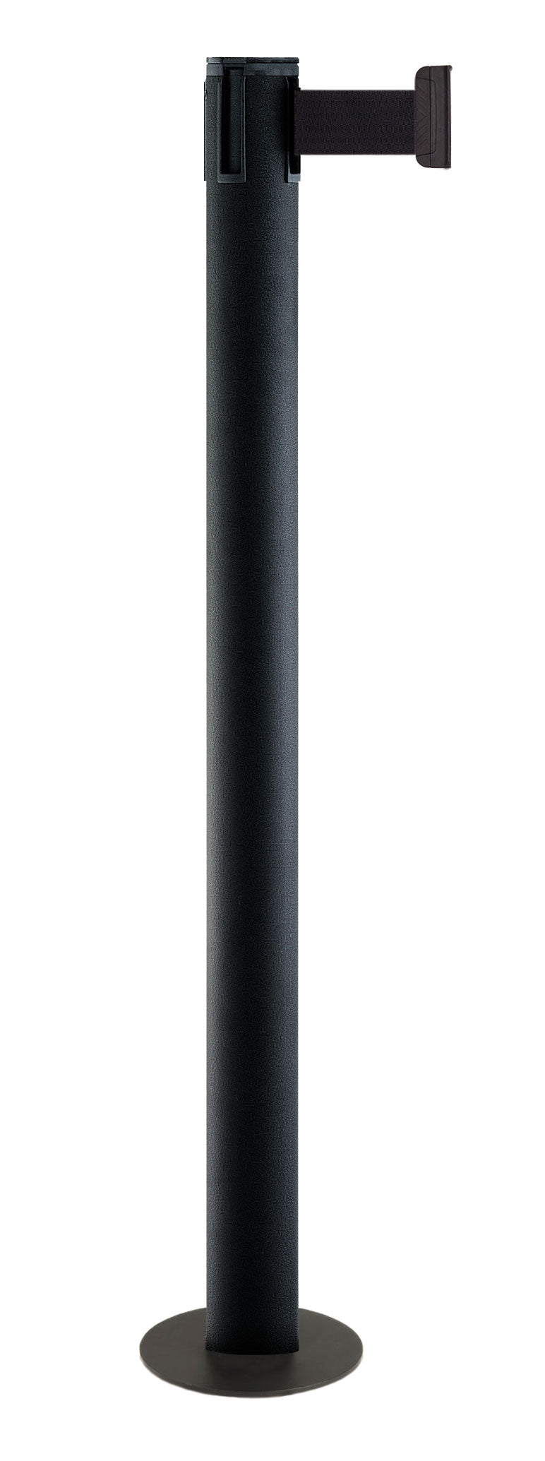 Beltrac Modern (nedsenkt stolpe)