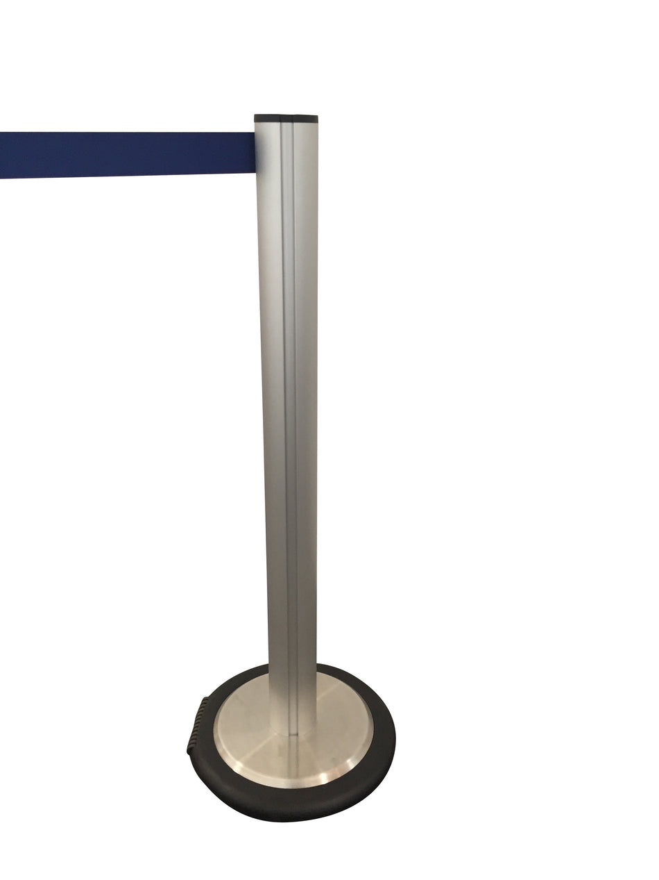 Beltrac Premium Rullbar (2,3m-3,7m)