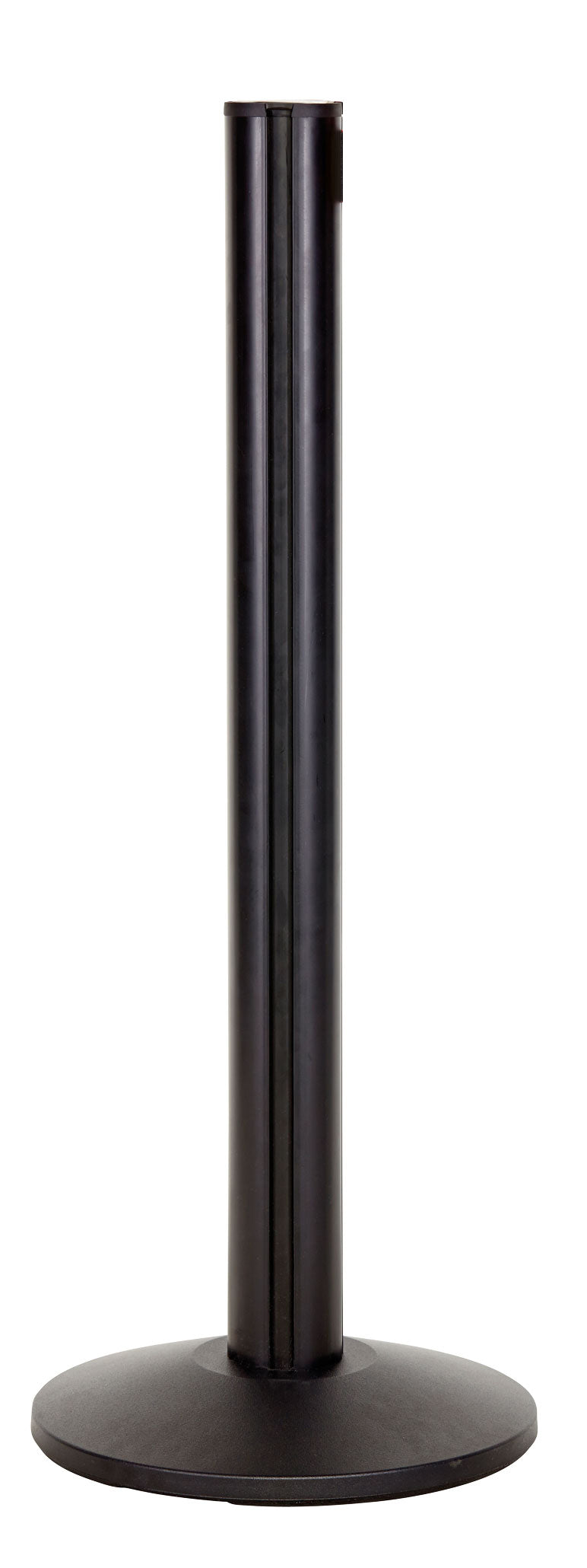 Beltrac Route (uten belte)