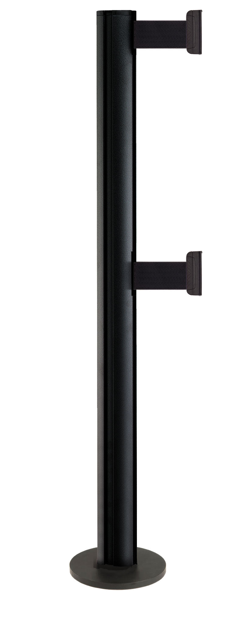 Beltrac Premium Dobbel Magnet (2,3m)