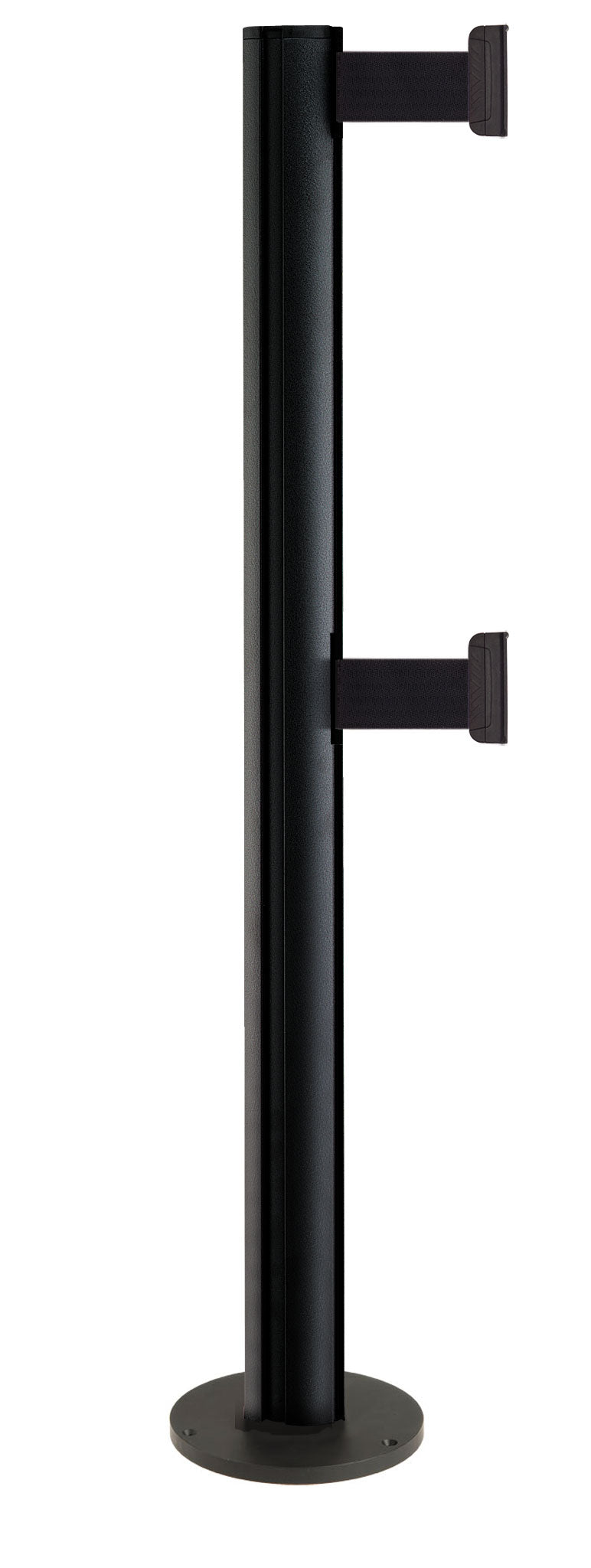 Beltrac Premium Double Permanent (2,3 meter-3,7 meter)