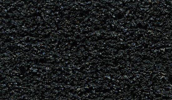 Tilpassbar sklisikker tape