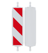 Sving Trafikkpanel Type NOX