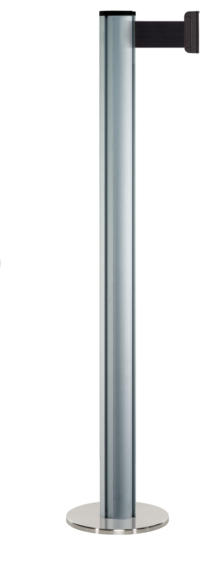 Beltrac Premium Extend Magnet (3,7 meter)