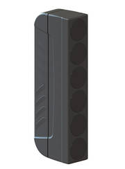 Beltrac Belteende Magnetisk