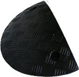 Endestykke - Ecobump - 243 mm