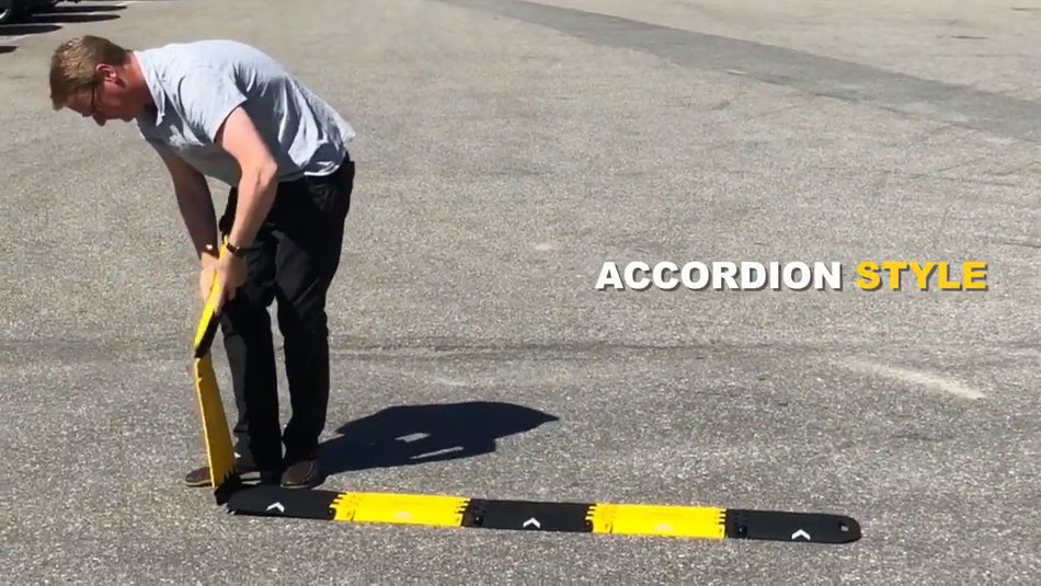 Fartshinder Ormen - Pakke