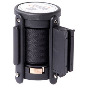 Flexibarrier erstatningsdel -Beltekassett-