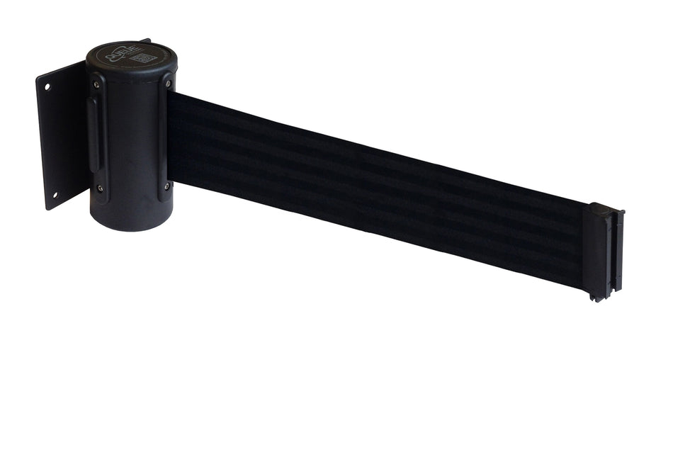 FlexiBarrier Veggkassett -Economy- (2,3 – 4,5 meter bånd)