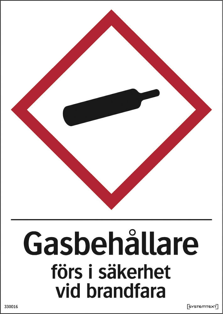 Forbudskilt Adgang forbudt