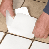 Aqua-Safe Vanntett Ikke-slipende Sklisikker Tape