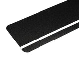 Dobbelt Formål Sikkerhetsgrep – Reflekterende & Selvlysende Skli-sikker Flis