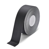 Gulvmerkebånd -PermaRoute- (30m/rull - 50mm, 75mm eller 100mm bredder)
