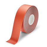 Gulvmerkebånd -PermaRoute- (30m/rull - 50mm, 75mm eller 100mm bredder)